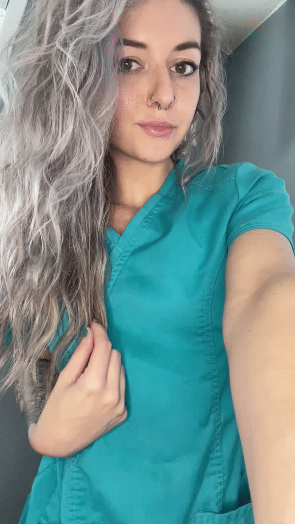 Ass porn video with onlyfans model lunamoonxx <strong>@lunamoonxx</strong>
