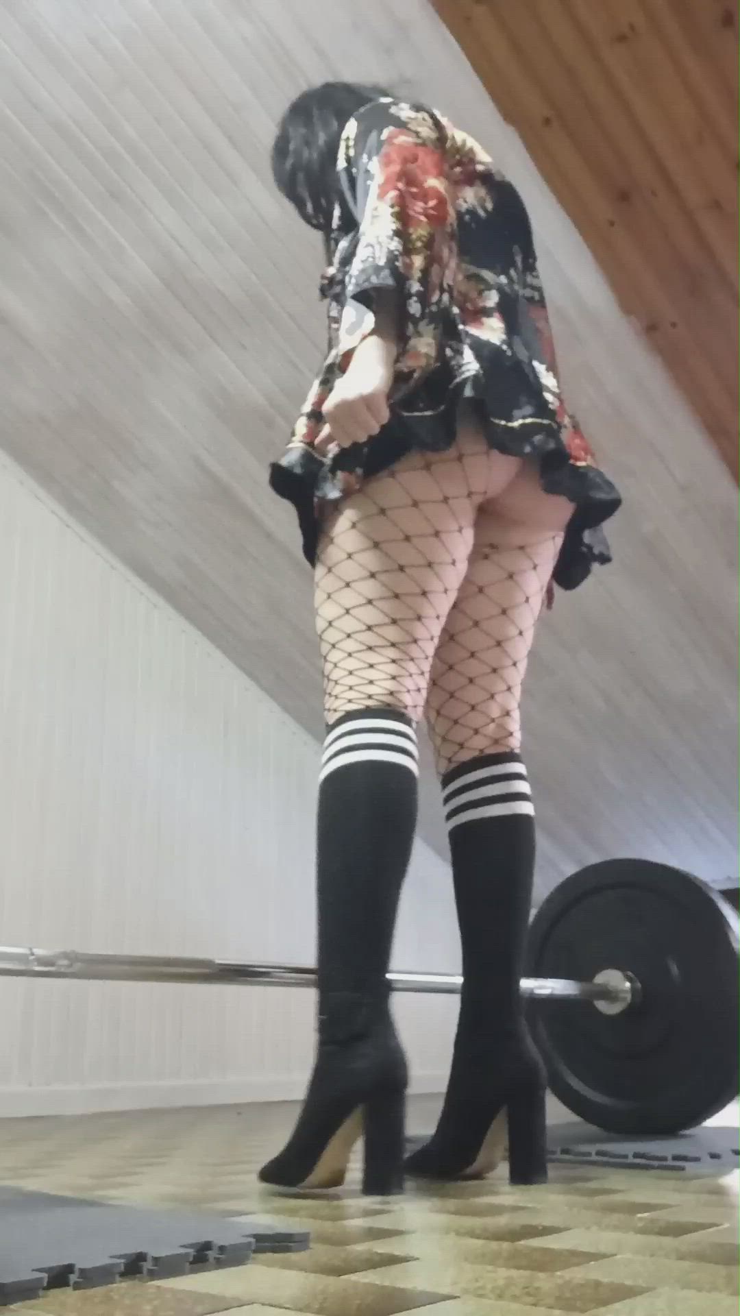 Ass porn video with onlyfans model LunarApocalypse <strong>@lunar.apocalypse</strong>