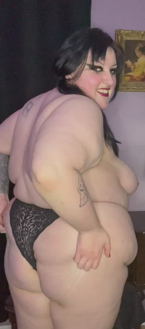 Ass porn video with onlyfans model lunarkitty <strong>@lunarkitty666</strong>