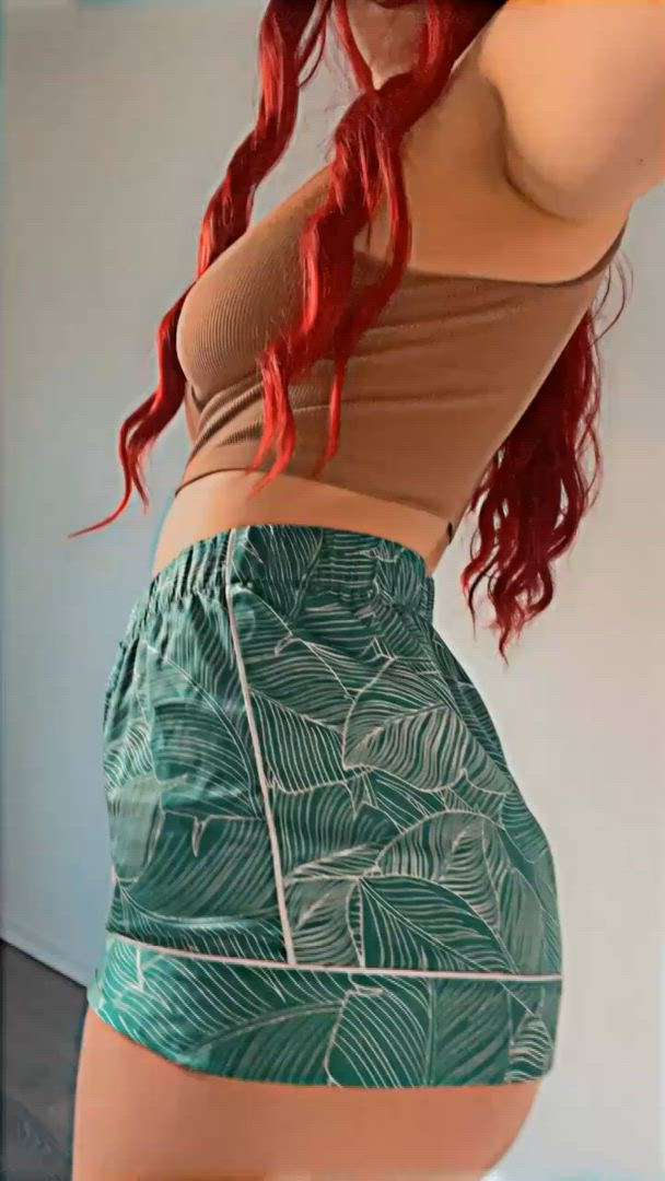 Big Ass porn video with onlyfans model madelinetaylor <strong>@madelinetaylors</strong>