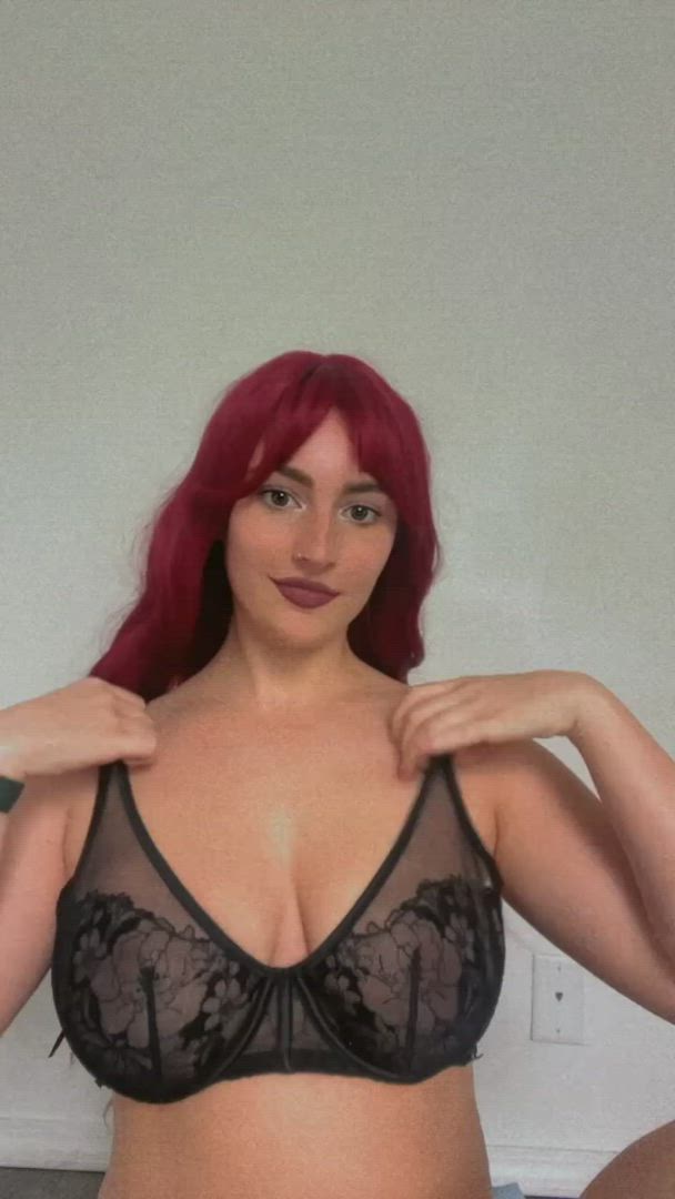 Big Tits porn video with onlyfans model madelinetaylor <strong>@madelinetaylors</strong>