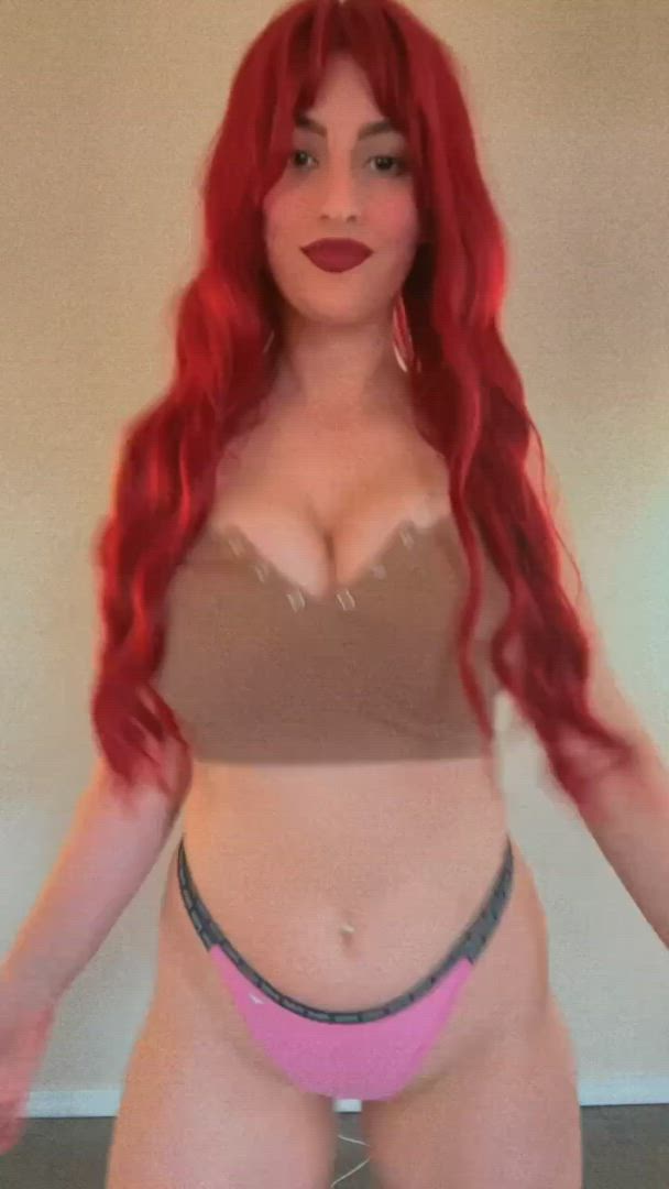 Big Tits porn video with onlyfans model madelinetaylor <strong>@madelinetaylors</strong>