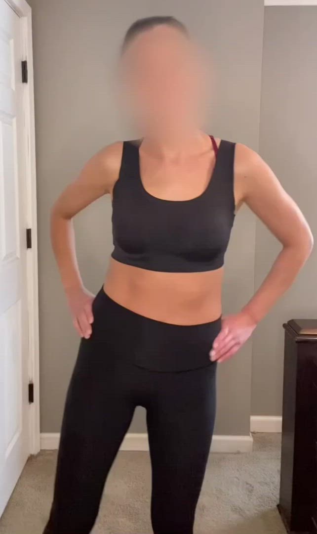 Amateur porn video with onlyfans model Mae Rae and Bae <strong>@maeraeandbae</strong>