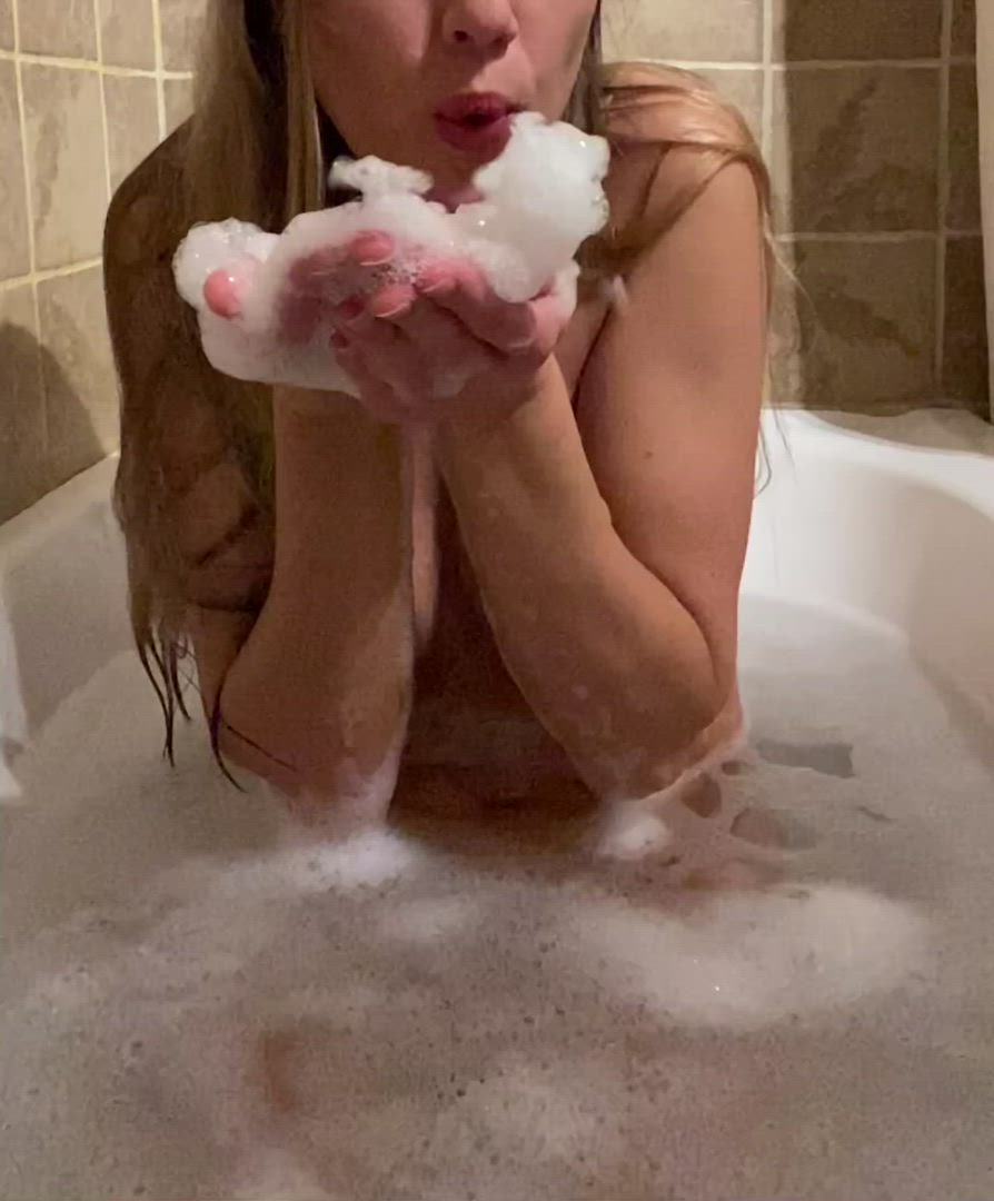 Amateur porn video with onlyfans model Mae Rae and Bae <strong>@maeraeandbae</strong>