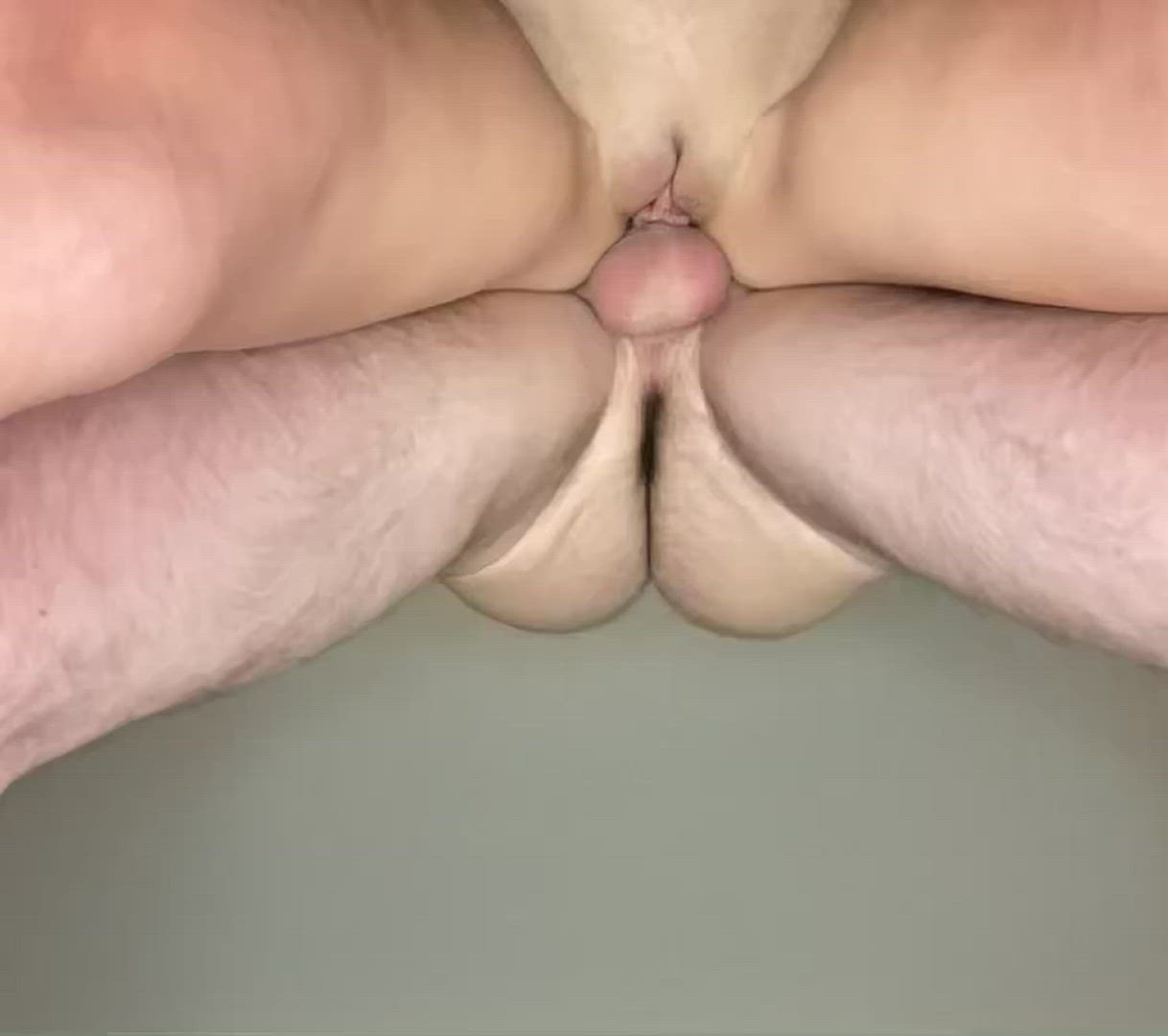 Amateur porn video with onlyfans model Mae Rae and Bae <strong>@maeraeandbae</strong>