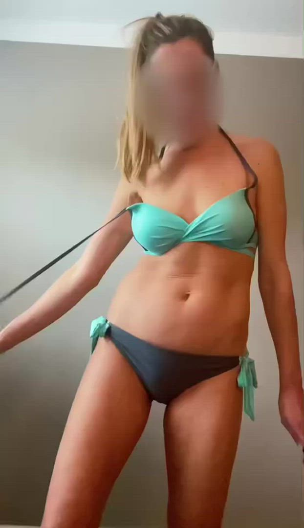 Amateur porn video with onlyfans model Mae Rae and Bae <strong>@maeraeandbae</strong>