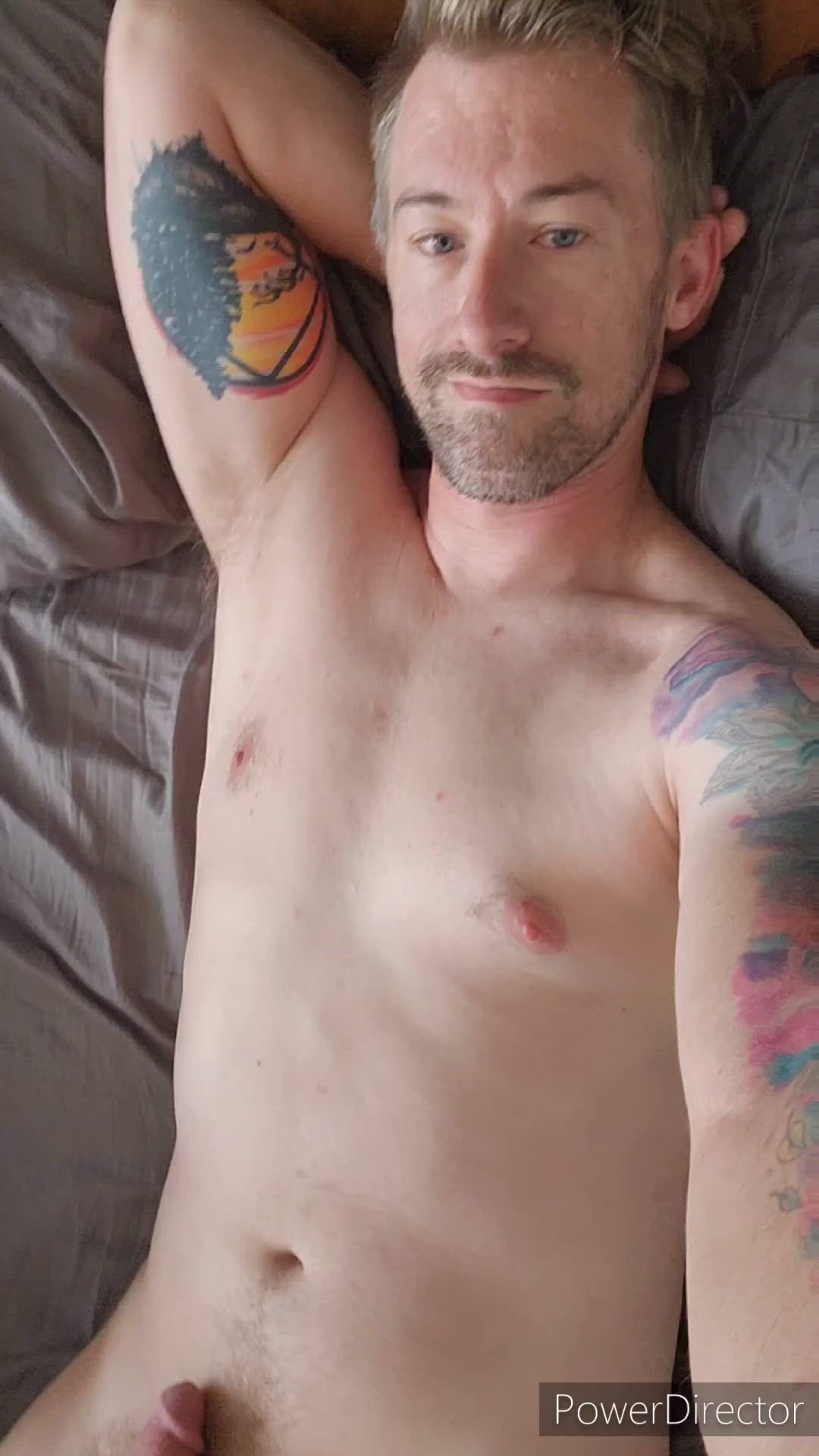 OnlyFans porn video with onlyfans model majorgauger <strong>@majorgauger</strong>