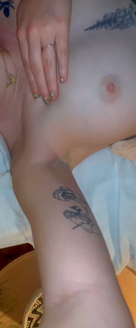OnlyFans porn video with onlyfans model margauxjosif <strong>@margaux-josif</strong>