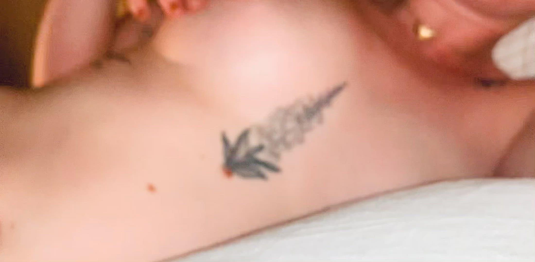 Tits porn video with onlyfans model margauxjosif <strong>@margaux-josif</strong>
