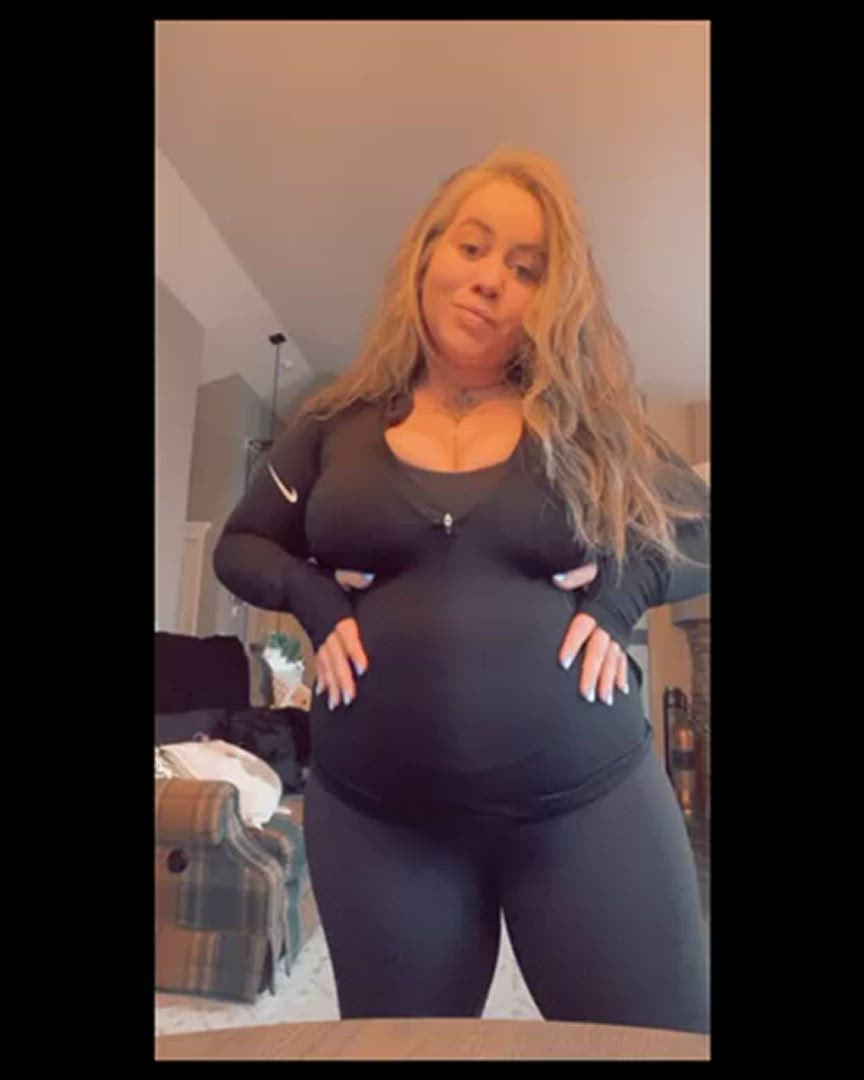 BBW porn video with onlyfans model masobrat <strong>@bbw_masobrat</strong>