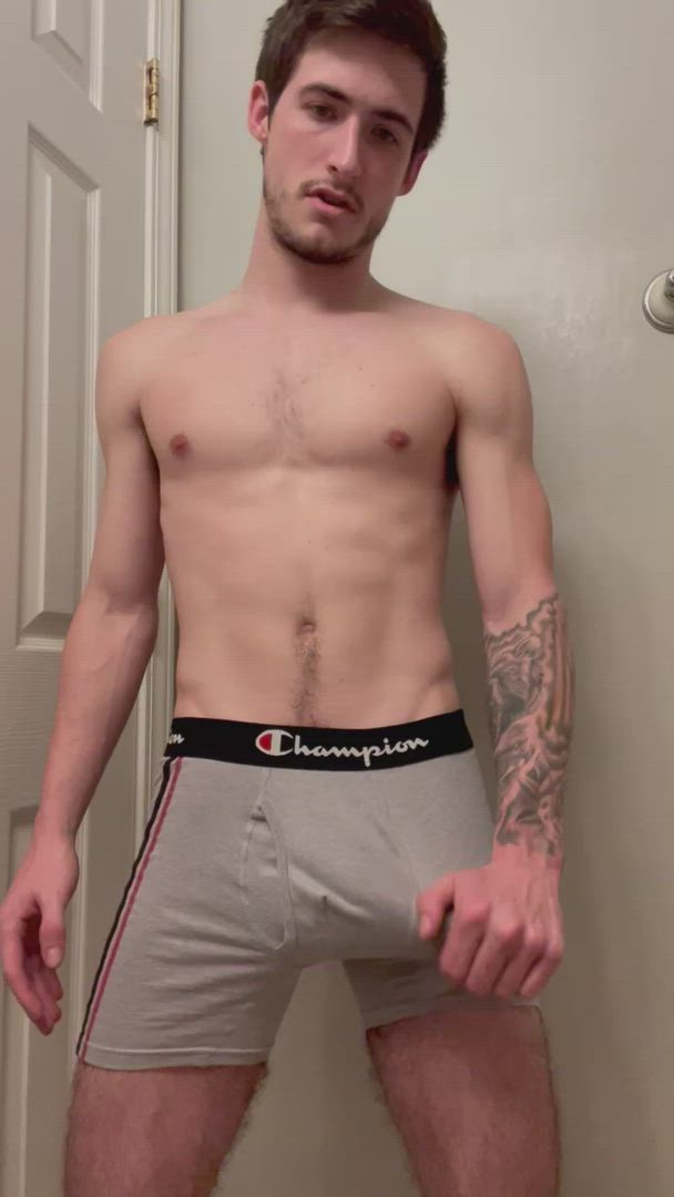 Big Dick porn video with onlyfans model maxprice <strong>@maxpriceofficial</strong>