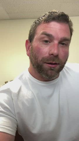 Big Dick porn video with onlyfans model megadongxx <strong>@megadongx</strong>