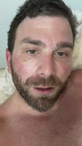 Big Dick porn video with onlyfans model megadongxx <strong>@megadongx</strong>