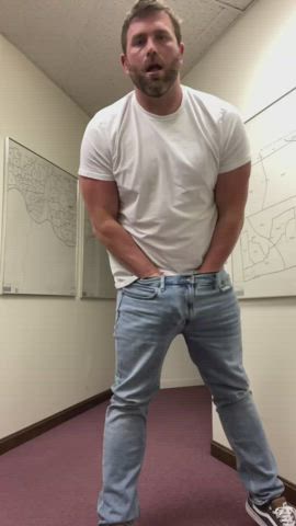 Big Dick porn video with onlyfans model megadongxx <strong>@megadongx</strong>