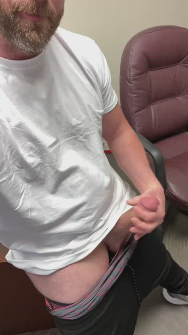 Big Dick porn video with onlyfans model megadongxx <strong>@megadongx</strong>
