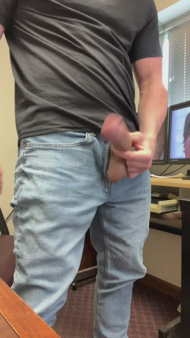 Big Dick porn video with onlyfans model megadongxx <strong>@megadongx</strong>