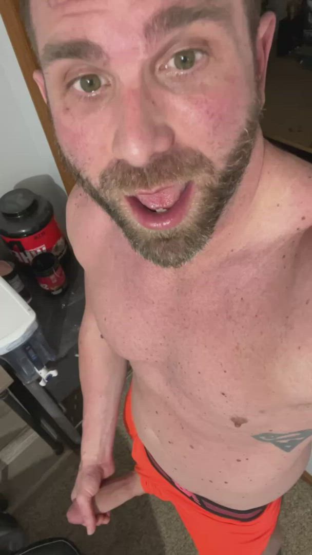 Gay porn video with onlyfans model megadongxx <strong>@megadongx</strong>