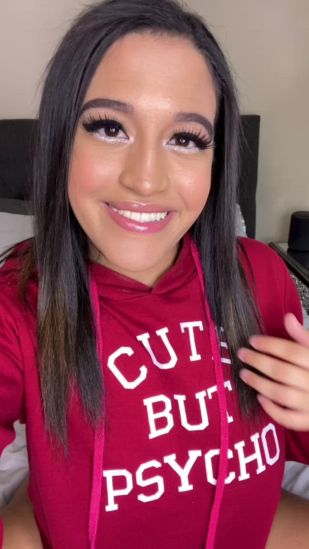 Ebony porn video with onlyfans model Megan <strong>@mixedgirl21</strong>