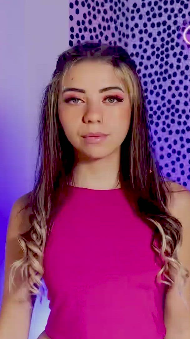 Amateur porn video with onlyfans model Melany Dee <strong>@melany_deee</strong>