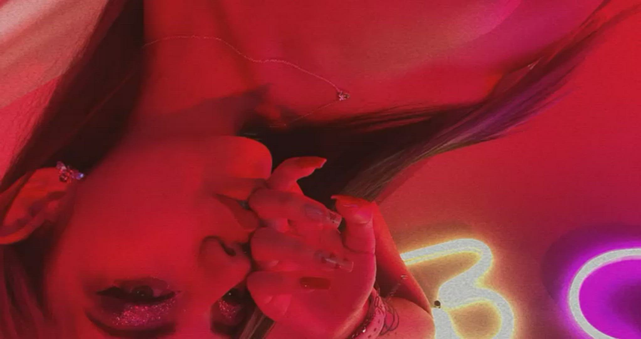 Amateur porn video with onlyfans model Melany Dee <strong>@melany_deee</strong>