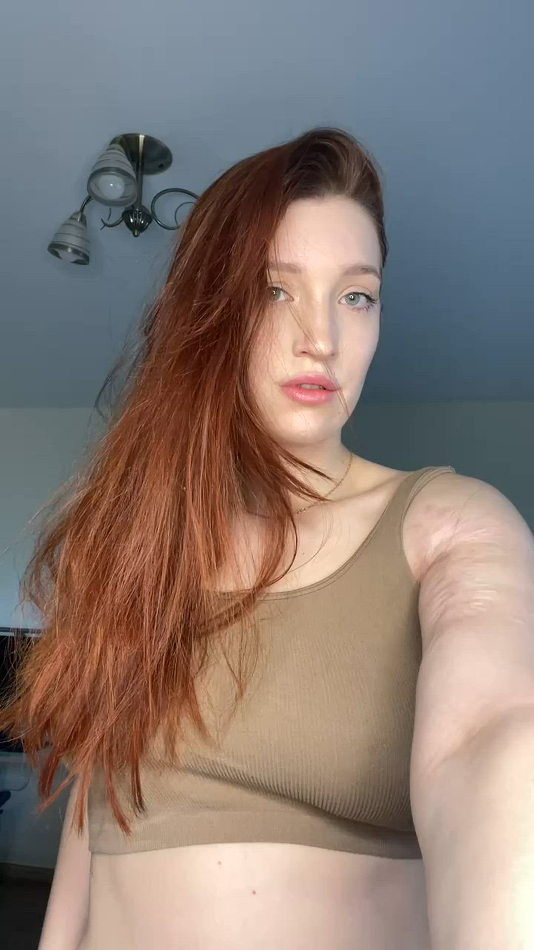 OnlyFans porn video with onlyfans model Melli900 <strong>@emmasweetness1</strong>