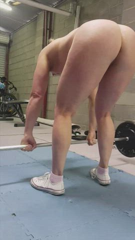 Blonde porn video with onlyfans model Michelle <strong>@michellexm</strong>