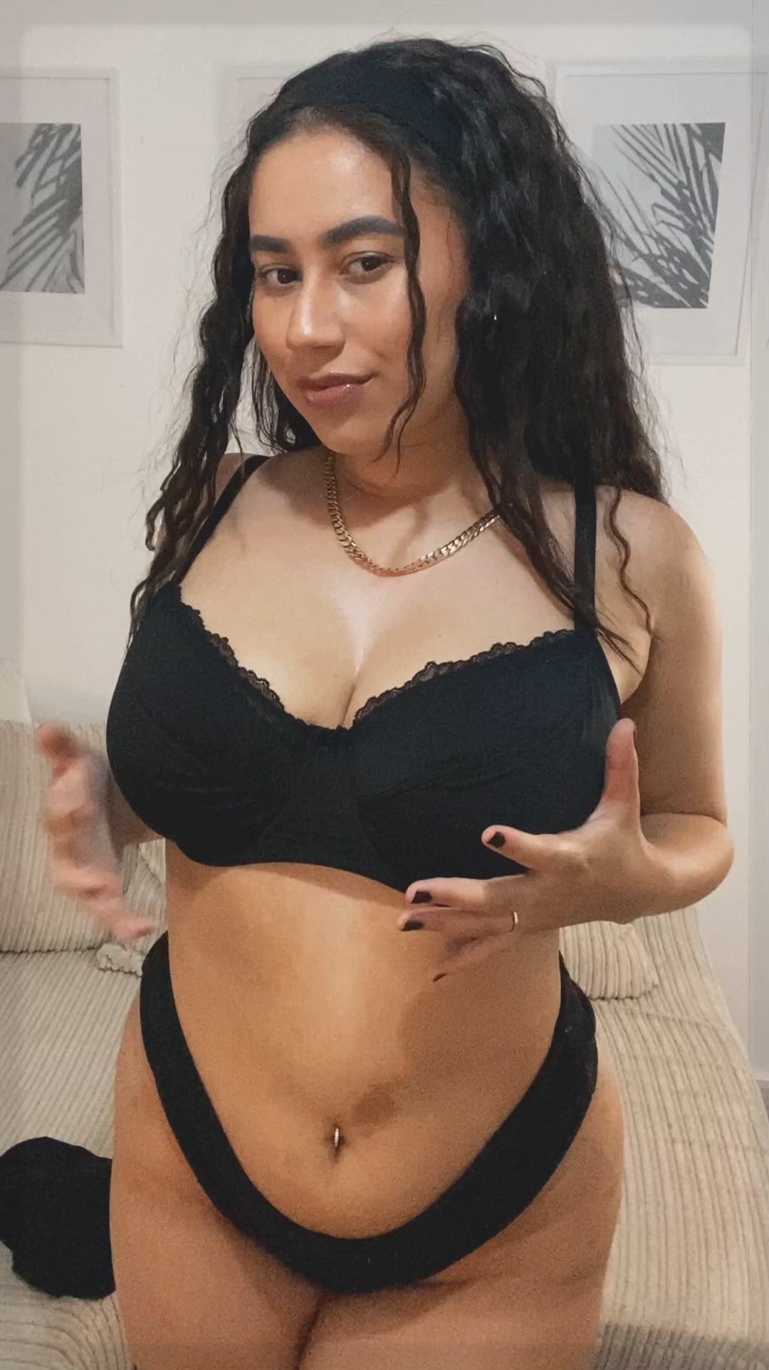 Amateur porn video with onlyfans model Miss Caramel Peach ? <strong>@misscaramelpeach</strong>