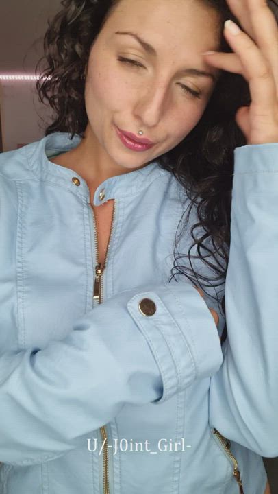 Big Tits porn video with onlyfans model Miss ChillaBit <strong>@misschillabit</strong>