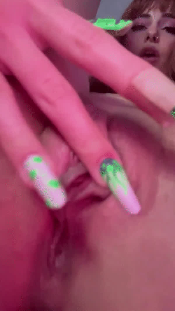 Amateur porn video with onlyfans model misscherryblossom <strong>@cheryyblossom</strong>