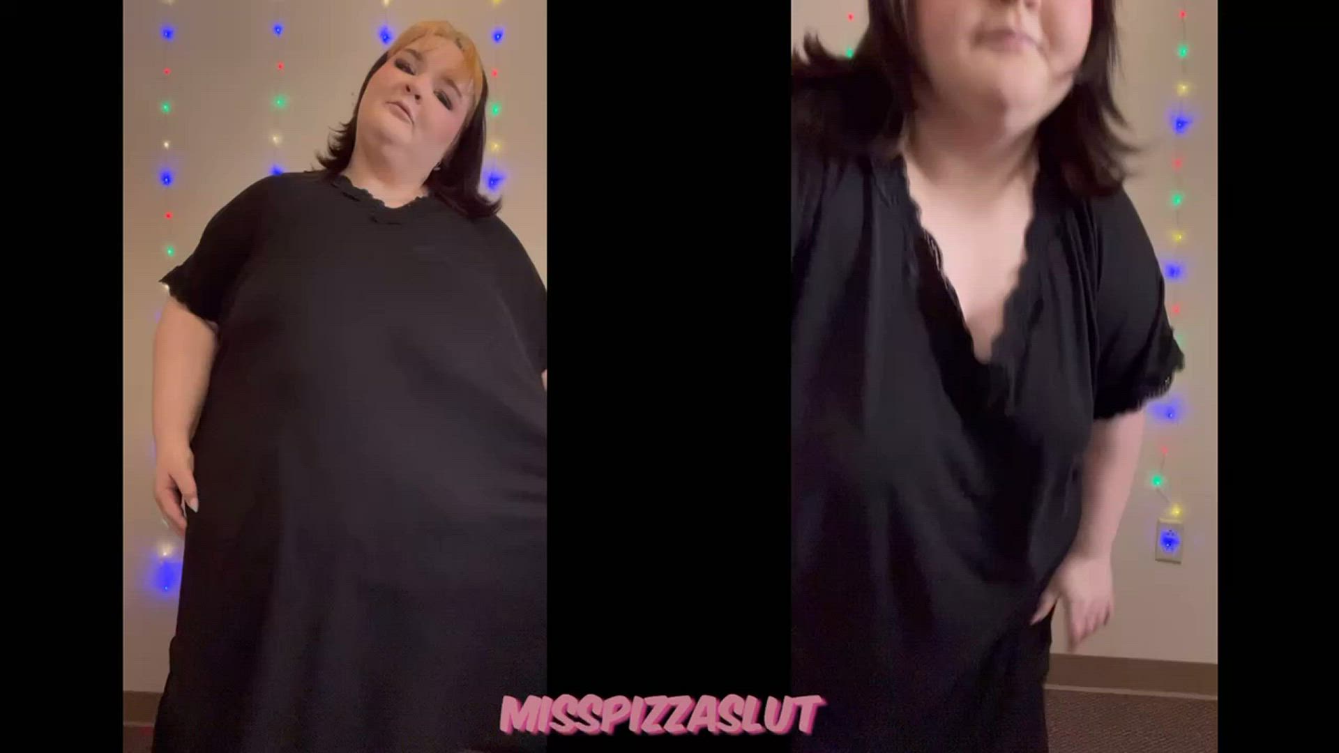 Ass porn video with onlyfans model MissPizzaSlut <strong>@misspizzaslut</strong>