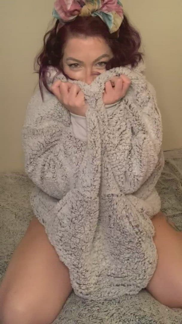 Cute porn video with onlyfans model missymarvellous <strong>@littlemissmarvellous</strong>