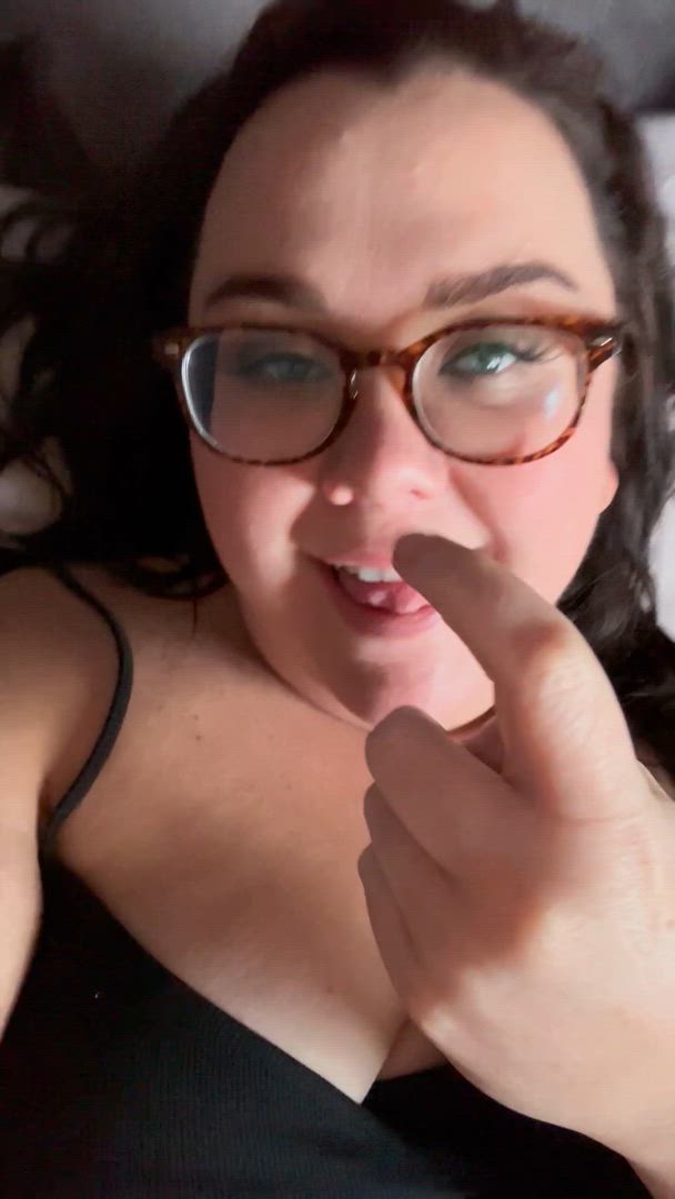 Ass porn video with onlyfans model mommy ? <strong>@violetxvixxen</strong>