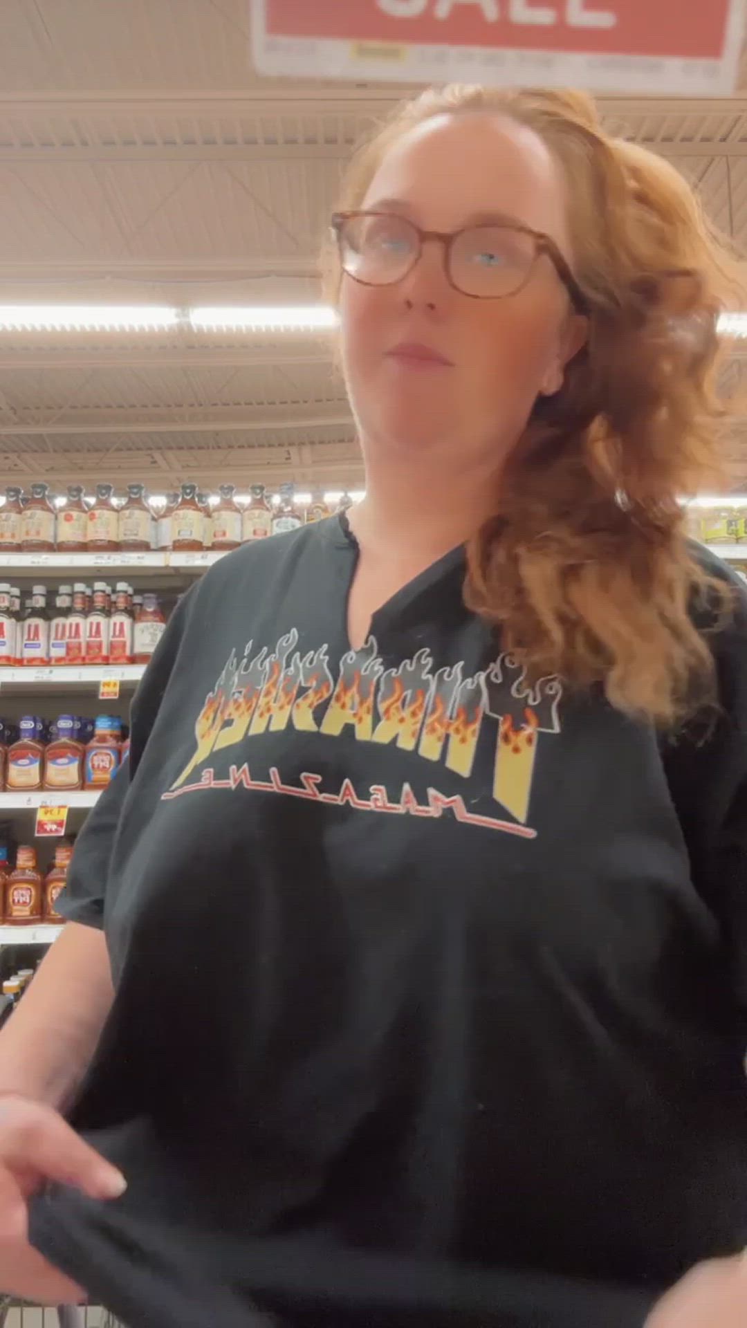 BBW porn video with onlyfans model mommy ? <strong>@violetxvixxen</strong>