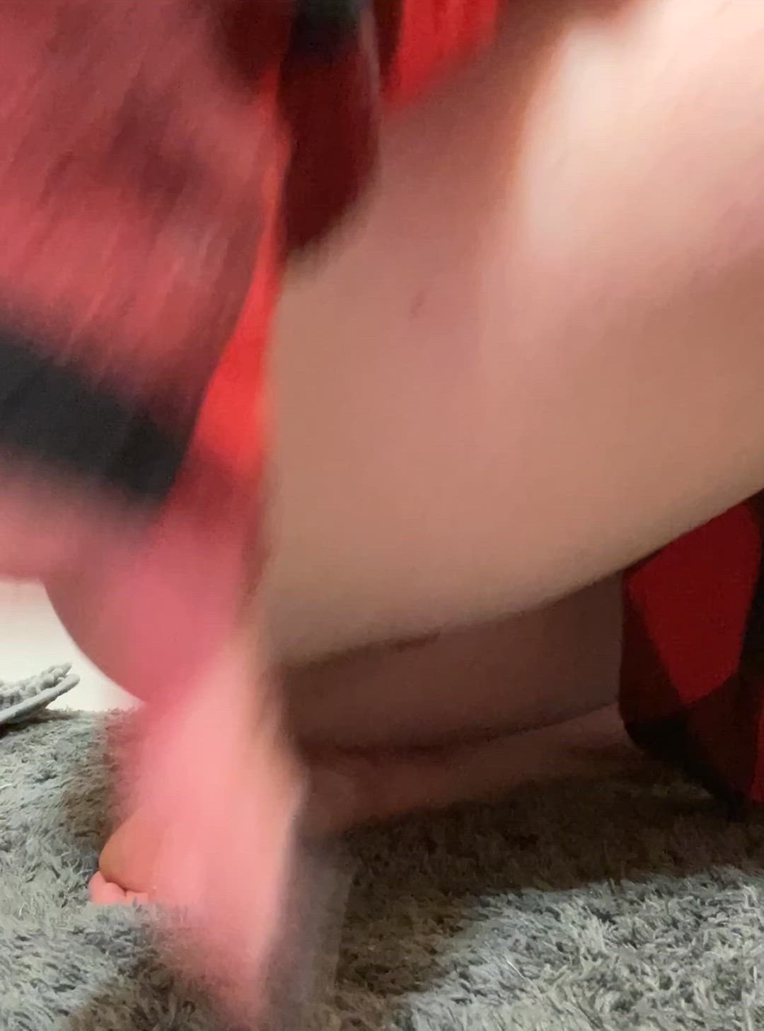 Anal porn video with onlyfans model montanagirl6 <strong>@misty.mountain</strong>