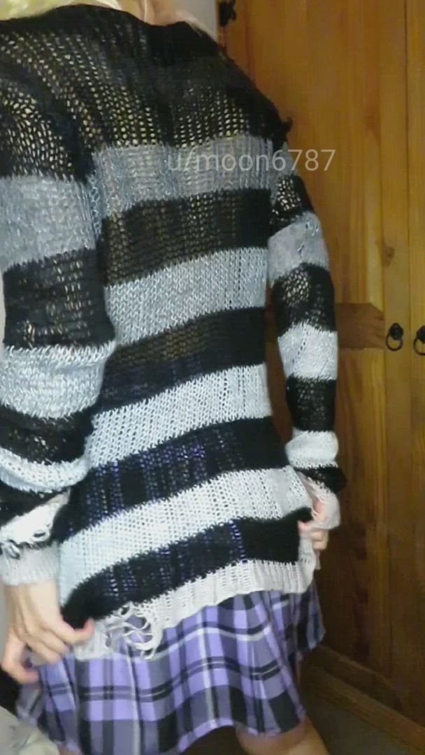 Alt porn video with onlyfans model moonbeamdani <strong>@moon_beam_dani</strong>