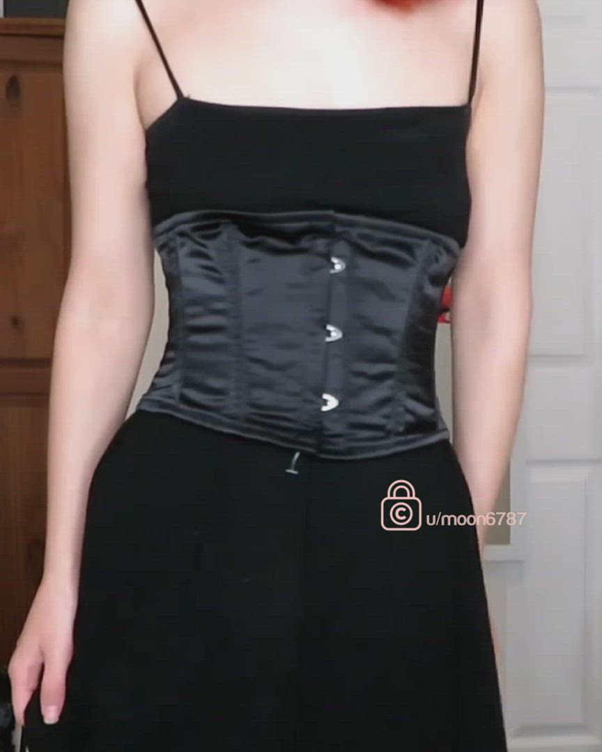 Alt porn video with onlyfans model moonbeamdani <strong>@moon_beam_dani</strong>