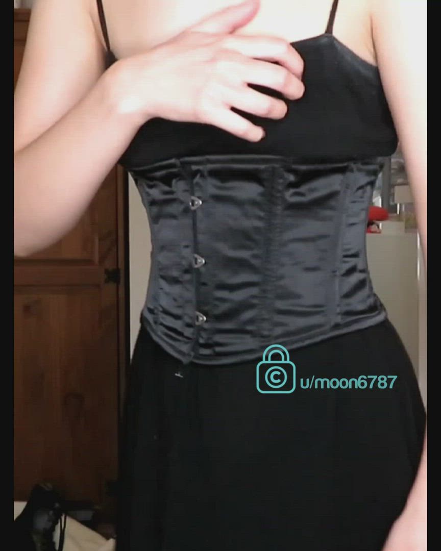 Alt porn video with onlyfans model moonbeamdani <strong>@moon_beam_dani</strong>