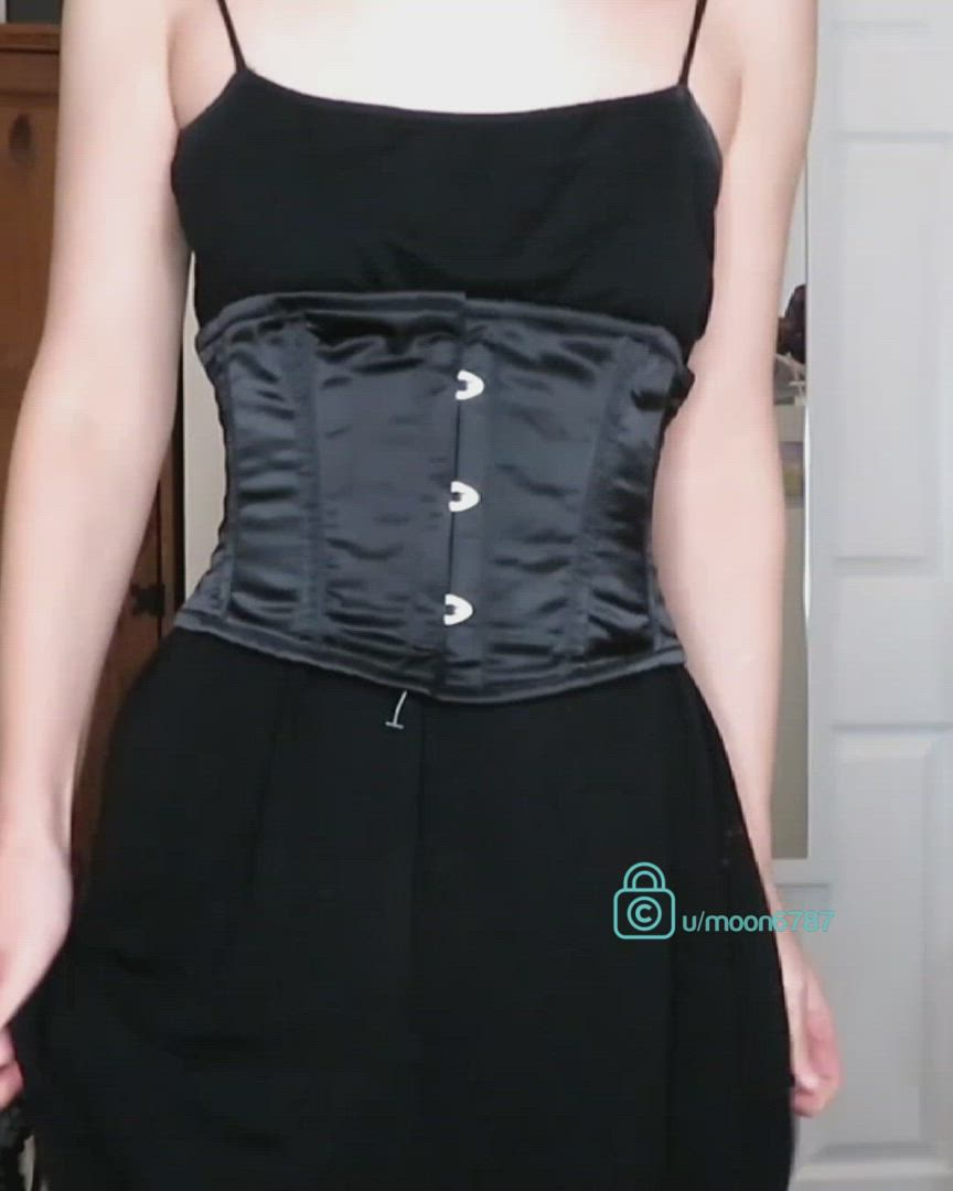 Alt porn video with onlyfans model moonbeamdani <strong>@moon_beam_dani</strong>