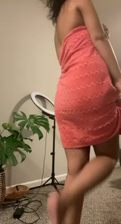 Amateur porn video with onlyfans model Mothermayhem ? <strong>@mothermayhem116</strong>