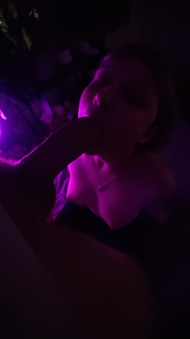 Amateur porn video with onlyfans model Mushroom queen <strong>@liljabi</strong>