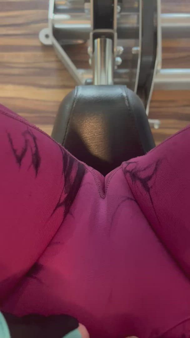 Camel Toe porn video with onlyfans model napolita <strong>@napolita50</strong>