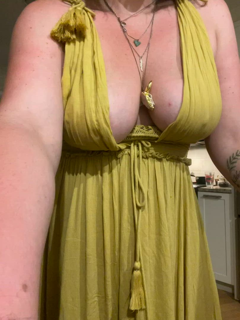 Big Tits porn video with onlyfans model naturegoddess2141 <strong>@naturegoddess2141</strong>