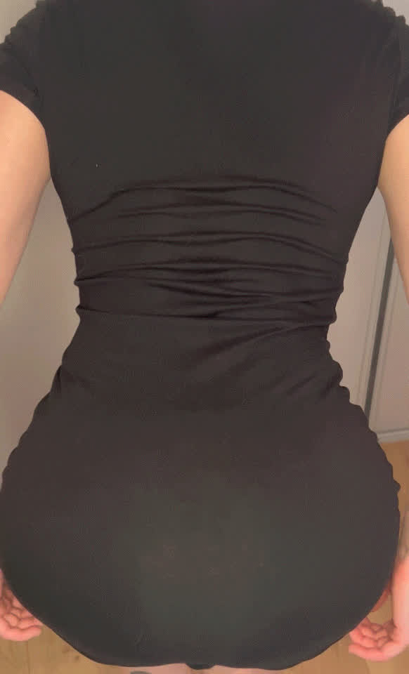 Ass porn video with onlyfans model naughtybunbun3000 <strong>@sillybunbun</strong>