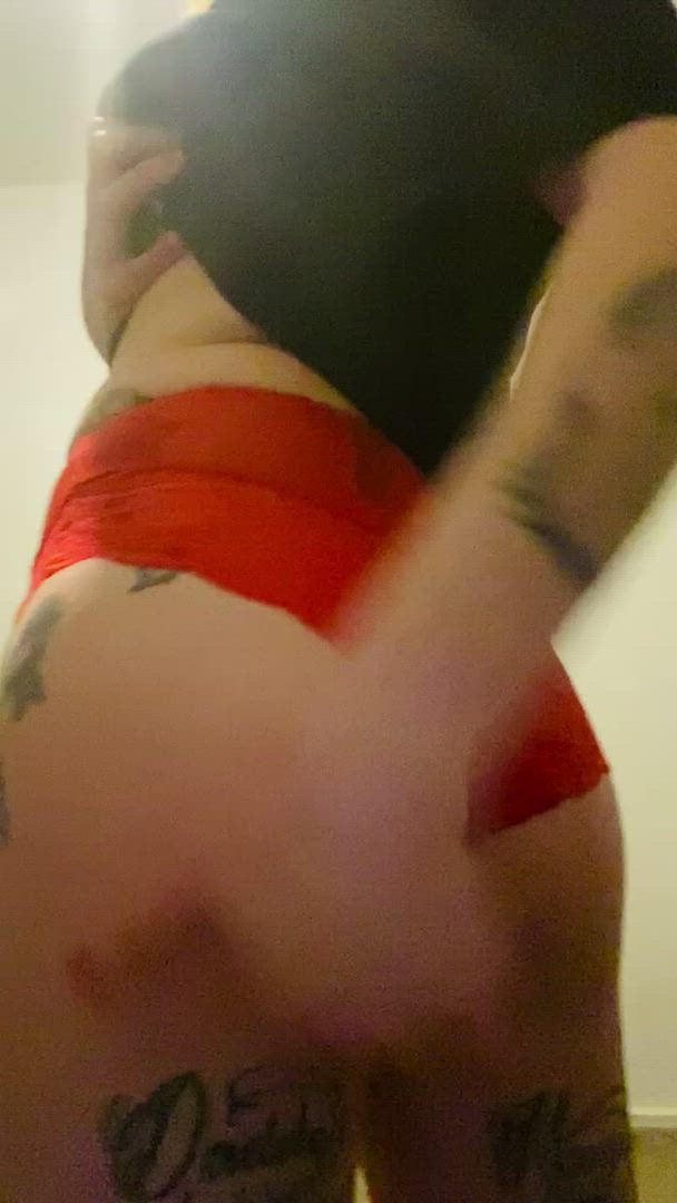 Ass porn video with onlyfans model nyxdarkgoddess <strong>@nyxdarkgoddess</strong>