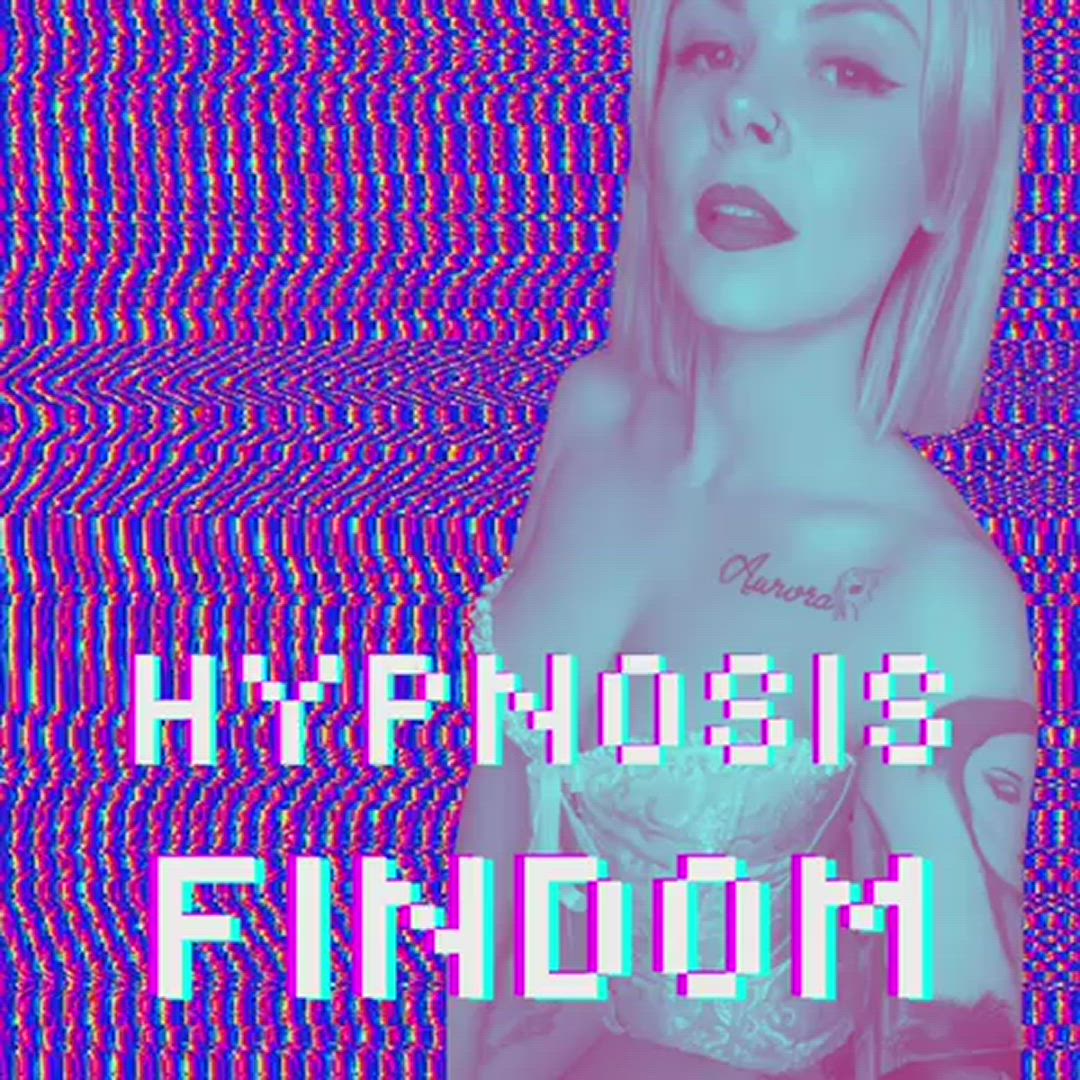 Findom porn video with onlyfans model nyxdarkgoddess <strong>@nyxdarkgoddess</strong>