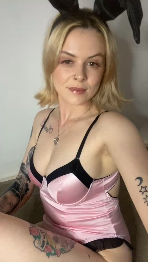 OnlyFans porn video with onlyfans model nyxdarkgoddess <strong>@nyxdarkgoddess</strong>