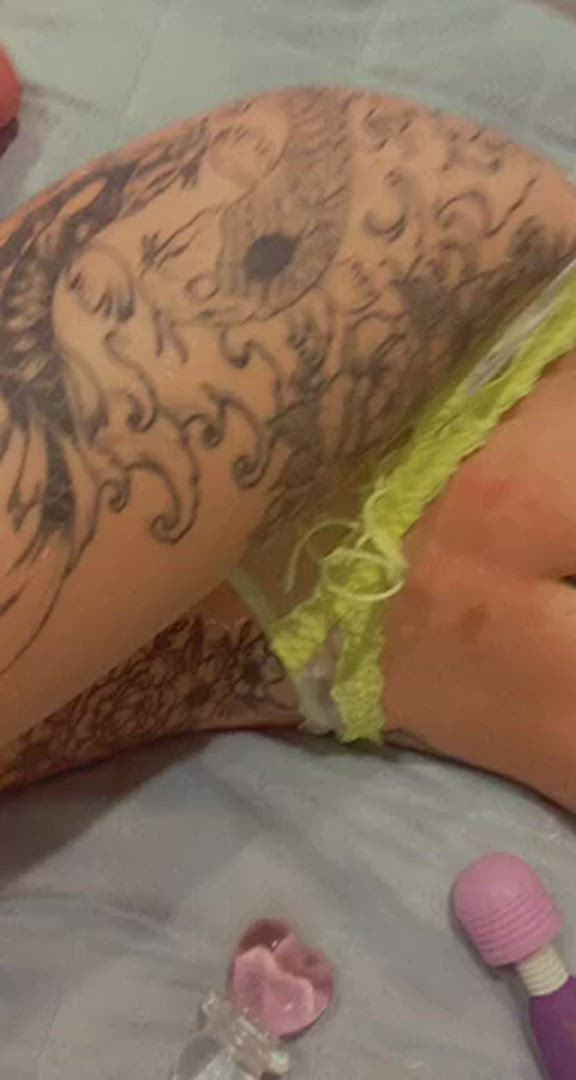 Bra porn video with onlyfans model o0live <strong>@authentic_olive</strong>