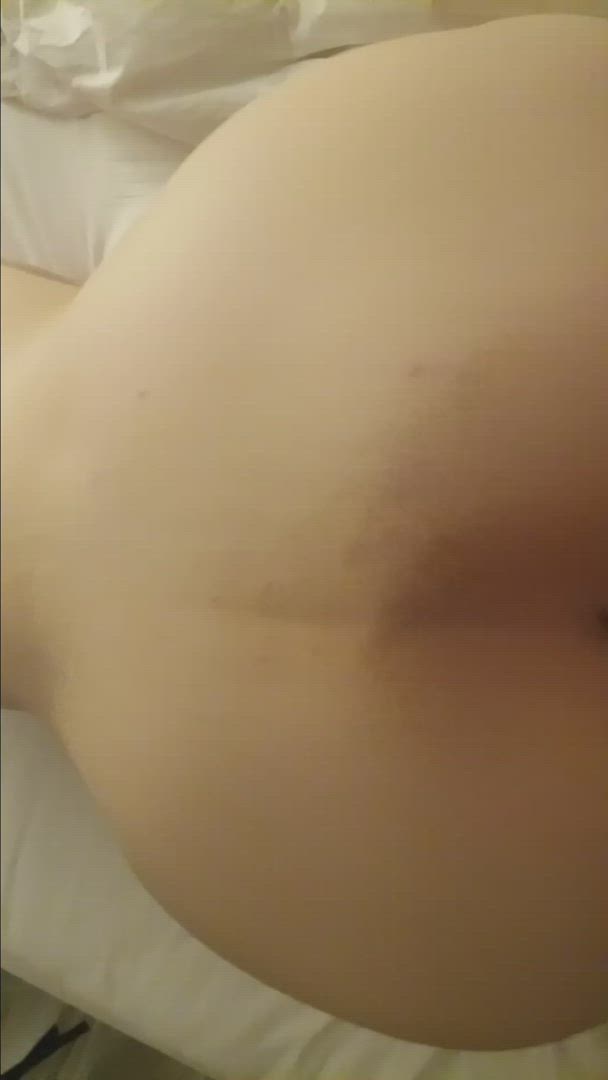 Big Ass porn video with onlyfans model Oakwood510 <strong>@pinkmoonlust</strong>