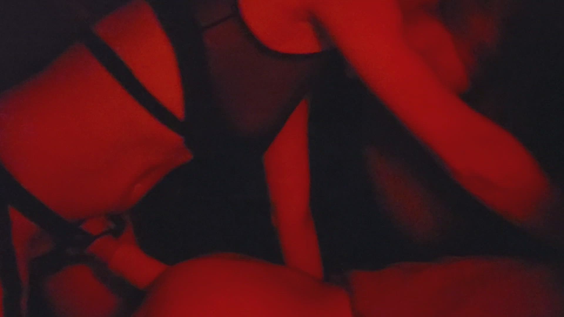 Dildo porn video with onlyfans model OGcumcatcher <strong>@princesspariahxoxo</strong>