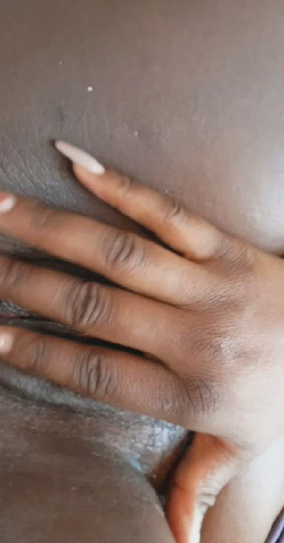 African porn video with onlyfans model aafricanqueeeen <strong>@aafricanqueeeen</strong>
